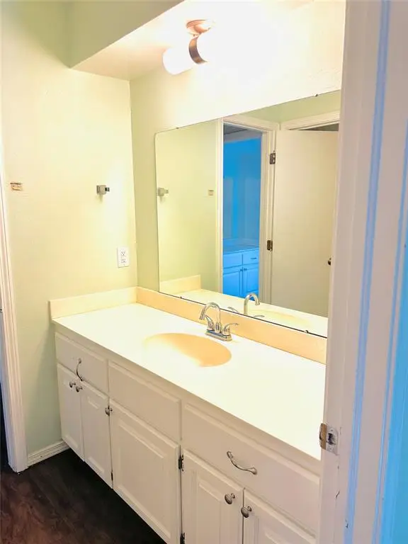 839 Two Forty Pl Place, Oklahoma City, OK 73139 - Image #3