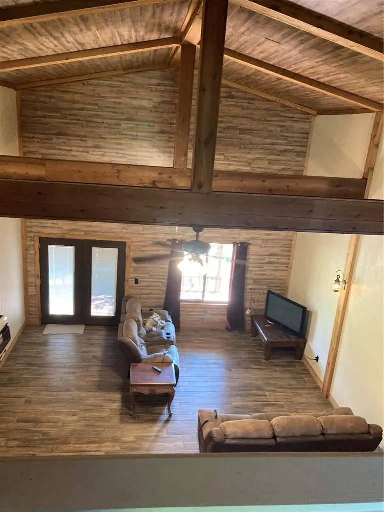 17110 NE 206th (covell) Street, Luther, OK 73054 - Image #1