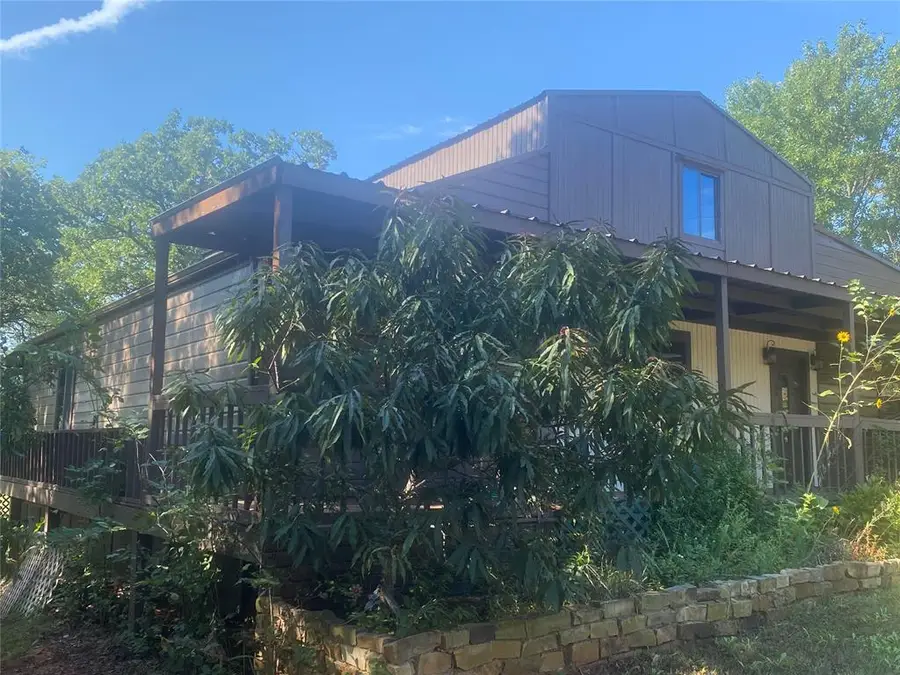 17110 NE 206th (covell) Street, Luther, OK 73054 - Image #3