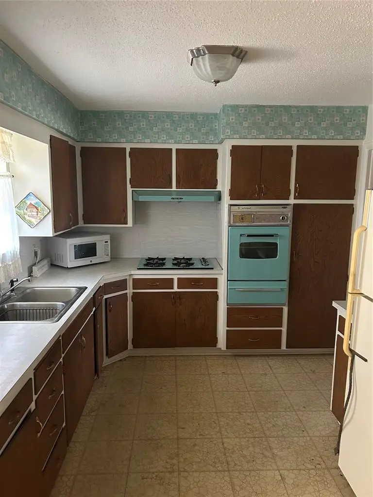 3000 Chetwood Drive, Del City, OK 73115 - Image #2