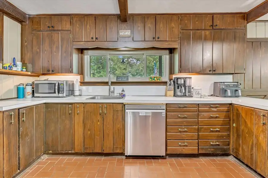 703 Lombardy Road, Guthrie, OK 73044 - Image #2