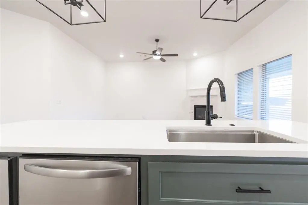 9233 NW 87th Street, Yukon, OK 73099 - #1