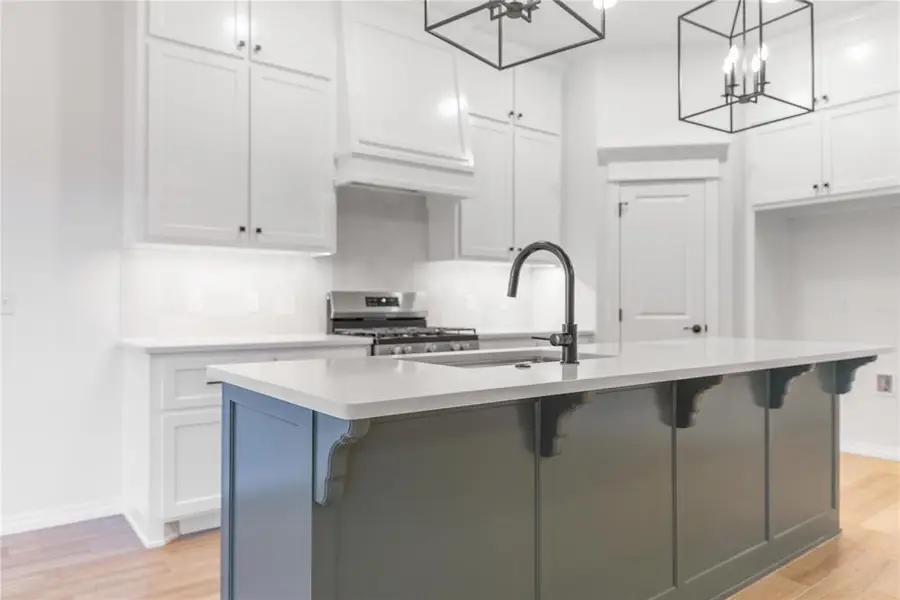 9233 NW 87th Street, Yukon, OK 73099 - #3