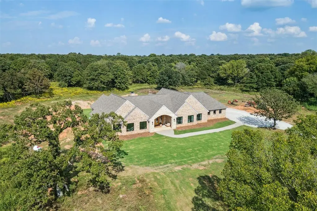 344376 E 990 Road, Chandler, OK 74834 - Image #1