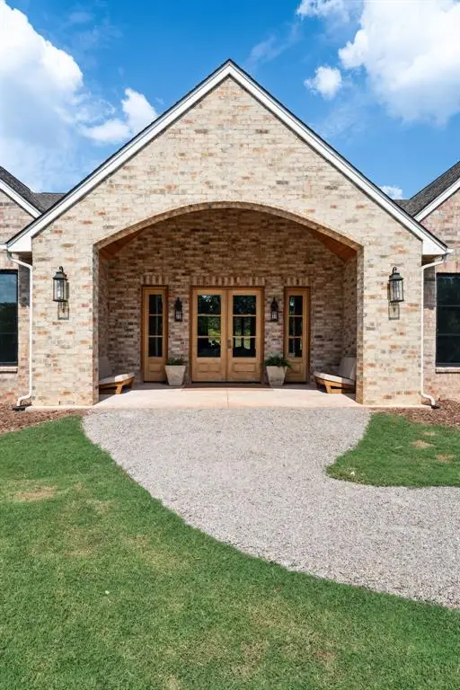 344376 E 990 Road, Chandler, OK 74834 - Image #3