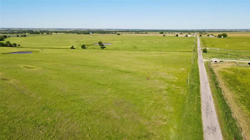 0002 County Road 1310, Chickasha, OK 73018 - Image #1