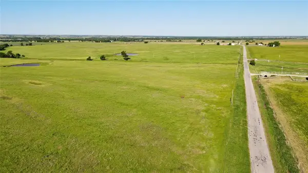 0002 County Road 1310, Chickasha, OK 73018