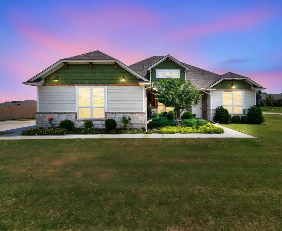 4144 Blue Ridge Avenue, Norman, OK 73072 - Image #3