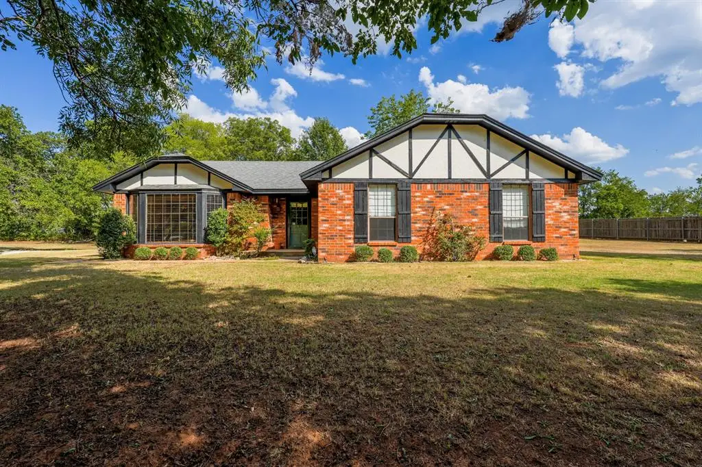 27 Brookridge, Shawnee, OK 74804 - #1