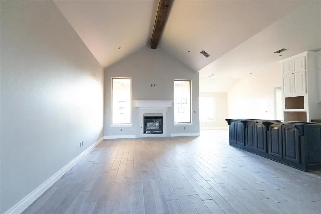 12520 SW 31st Street, Yukon, OK 73099 - #1