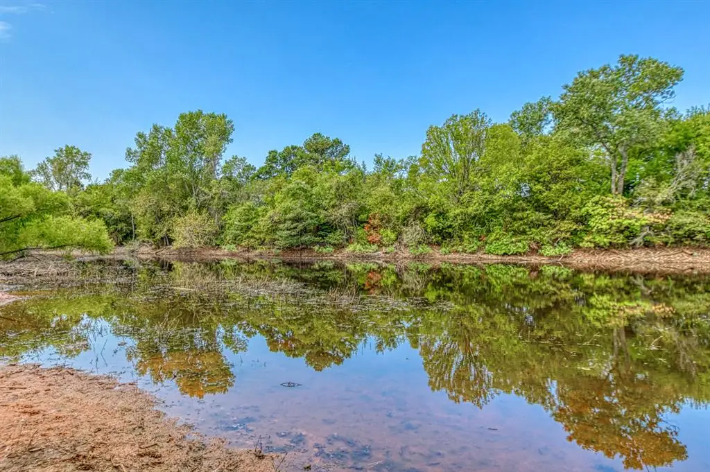 2432 County Street 2980 Street, Blanchard, OK 73010 - Image #1