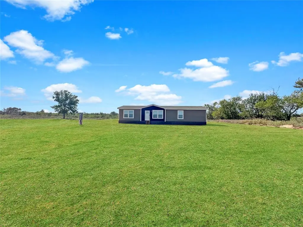 12326 N 1890 Road, Sayre, OK 73662 - Image #1