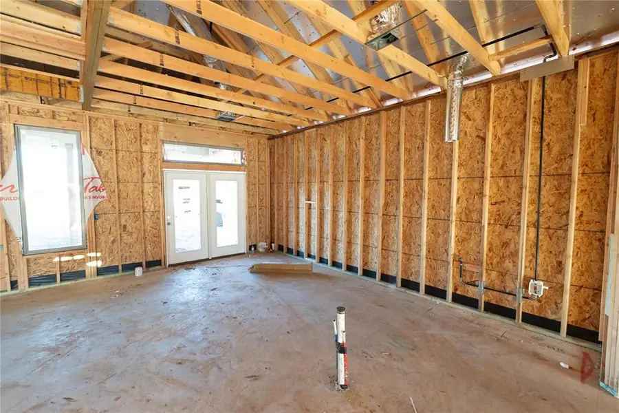 16012 Coneflower Drive, Edmond, OK 73013 - Image #3