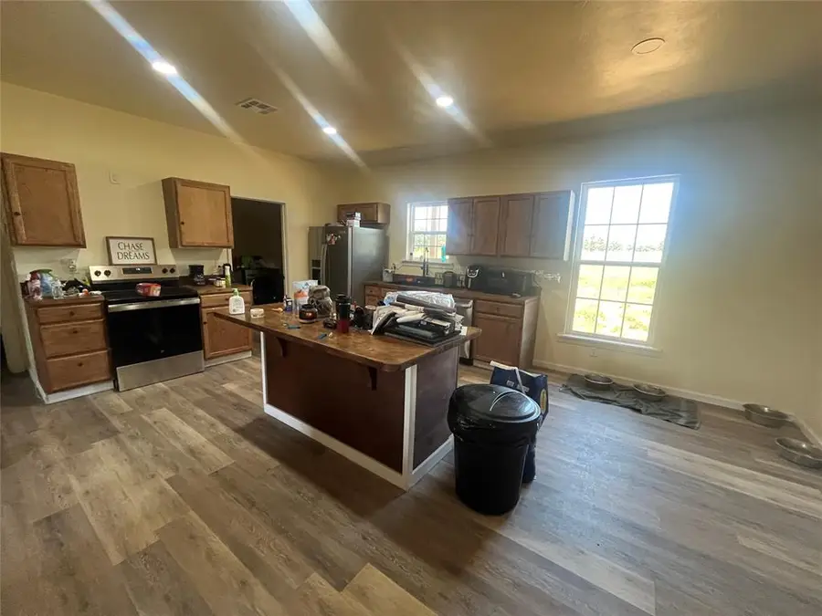 36045 EW 1140 Road, Seminole, OK 74868 - #2