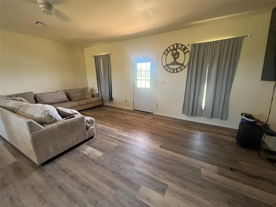 36045 EW 1140 Road, Seminole, OK 74868 - #3