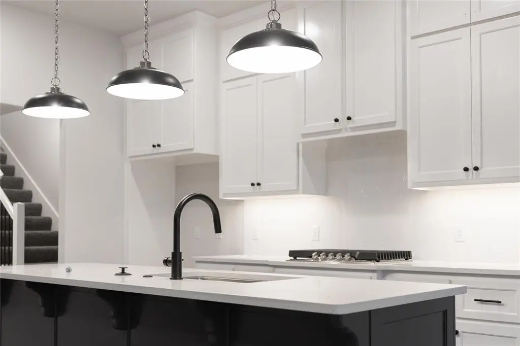 10301 SW 56th Street, Mustang, OK 73064 - #1