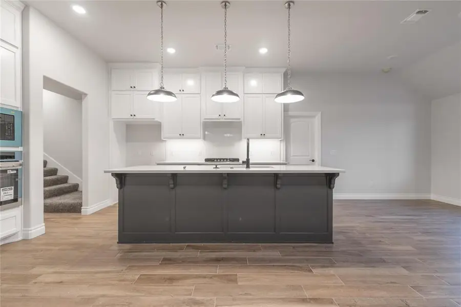 10301 SW 56th Street, Mustang, OK 73064 - #3