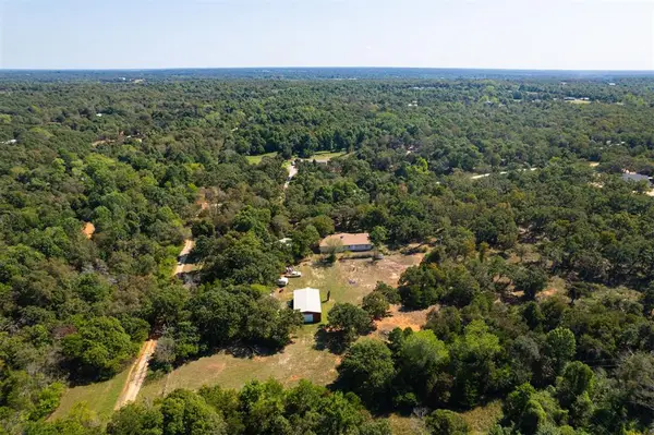 15909 Oakside Drive, Newalla, OK 74857