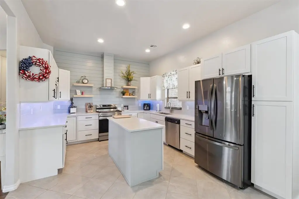 3613 SW 123rd Court, Oklahoma City, OK 73170 - Image #1