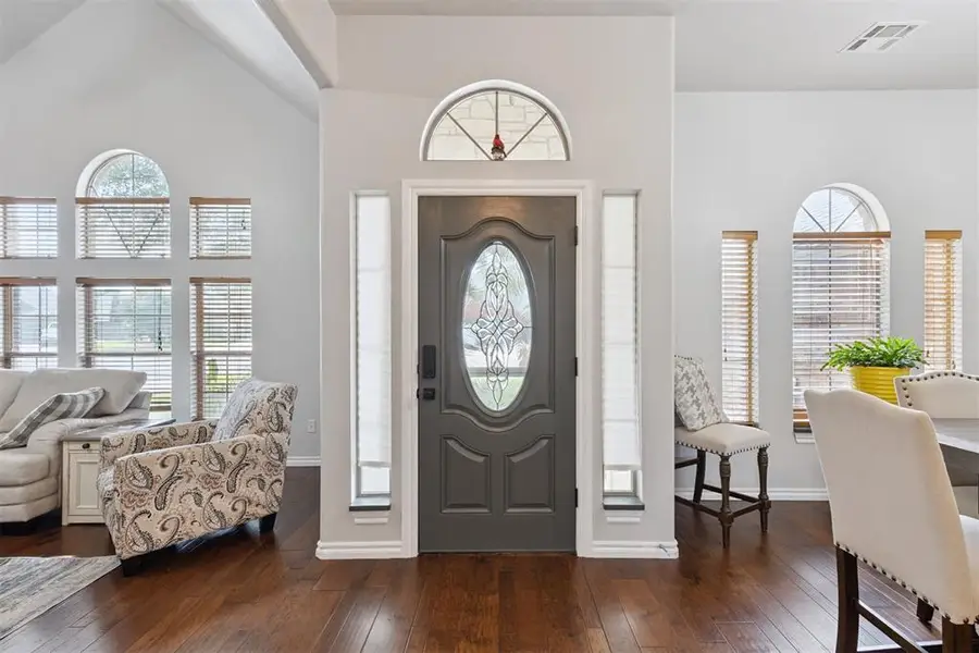 3613 SW 123rd Court, Oklahoma City, OK 73170 - Image #3