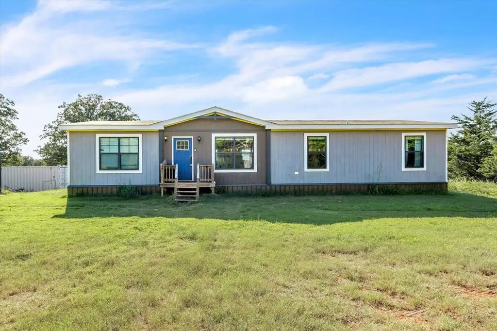 8500 168th Street, Noble, OK 73068 - Image #1