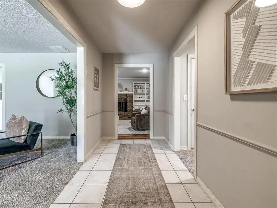 3517 NW 64th Street, Oklahoma City, OK 73116 - Image #3