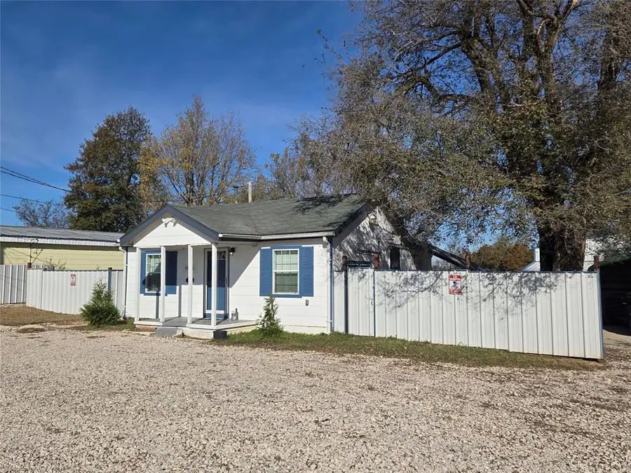 10821 SE 29th Street, Oklahoma City, OK 73130 - Image #3