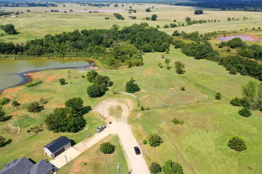 16301 125th Street, Lexington, OK 73051 - Image #3