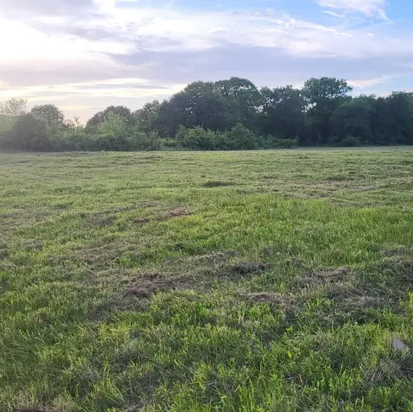 379059 E 1180 Road, Wetumka, OK 74884