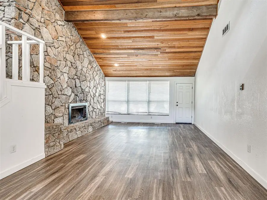 4838 NW 26th Street, Oklahoma City, OK 73127 - Image #2