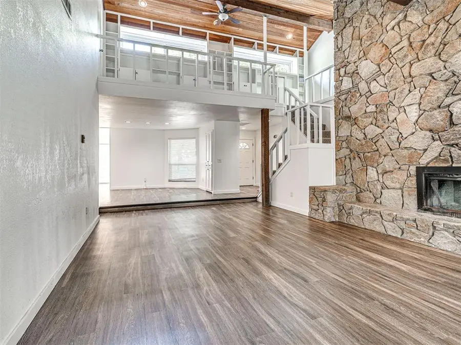 4838 NW 26th Street, Oklahoma City, OK 73127 - Image #3