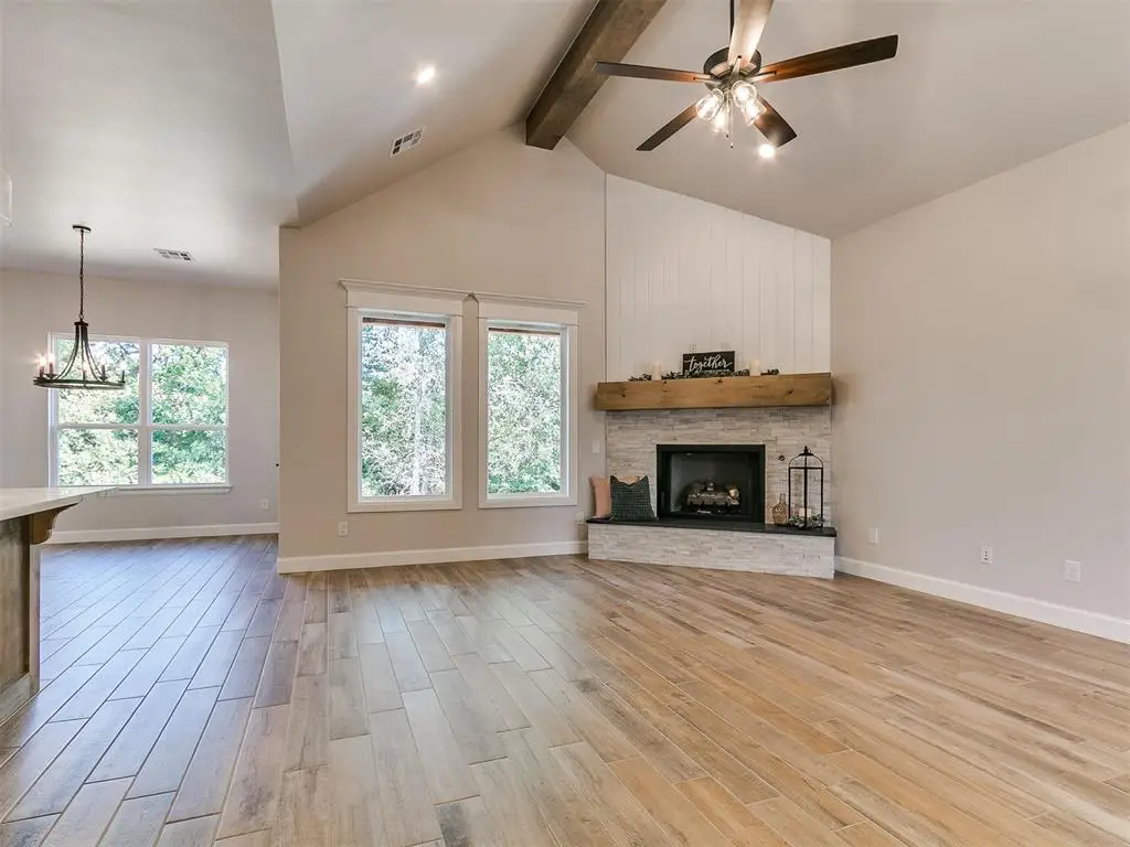 2001 Oakville Place, Norman, OK 73071 - Image #1