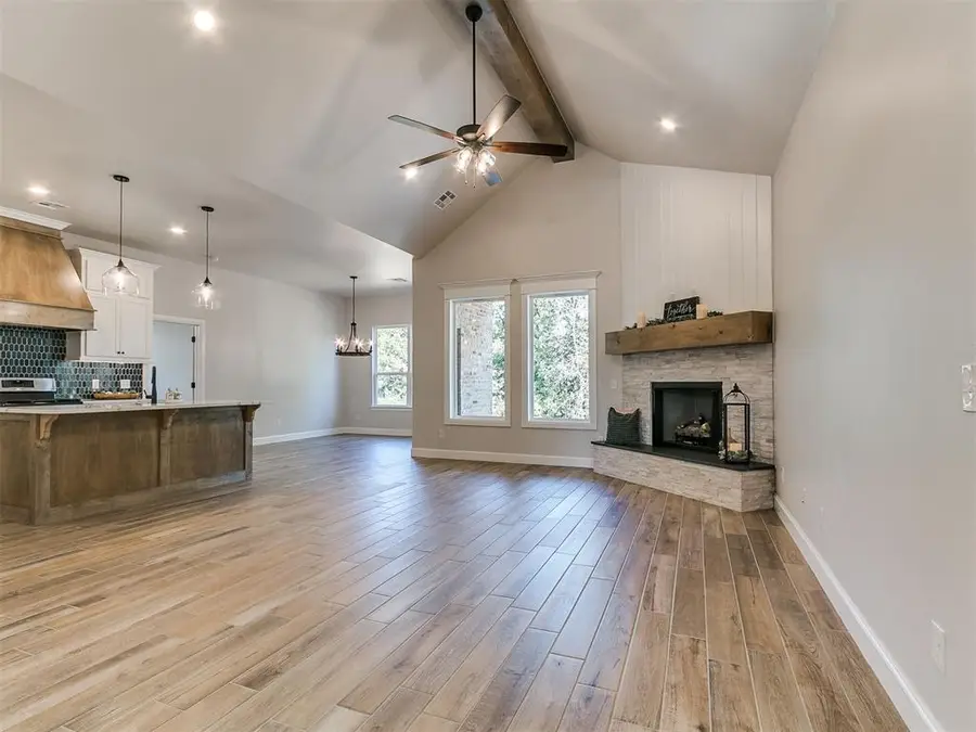 2001 Oakville Place, Norman, OK 73071 - Image #2