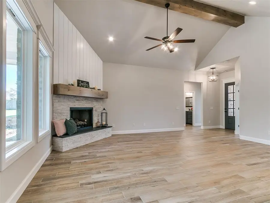 2001 Oakville Place, Norman, OK 73071 - Image #3