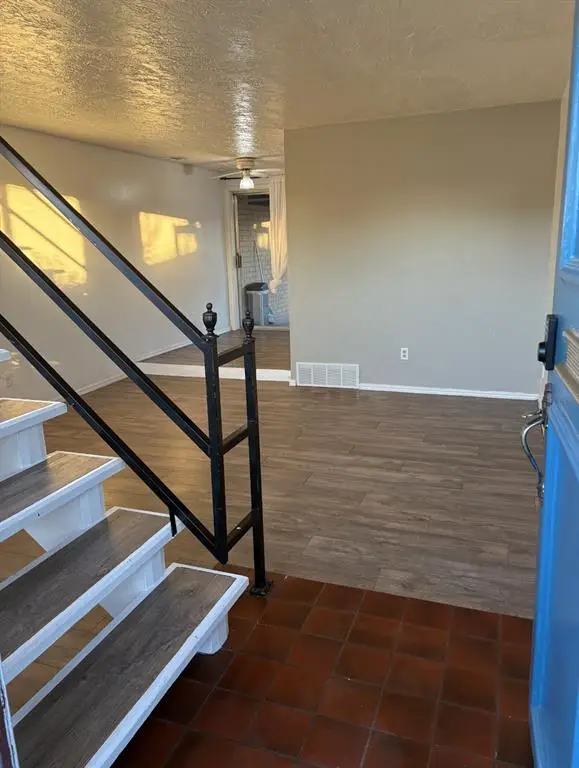 3608 N Zedna Place, Oklahoma City, OK 73112 - Image #2