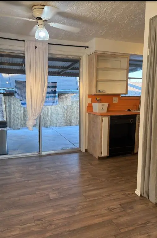 3608 N Zedna Place, Oklahoma City, OK 73112 - Image #3