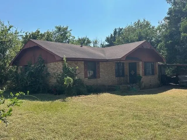 220 Memory Lane, Pauls Valley, OK 73075 - Image #3