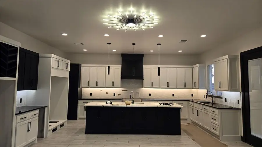 5812 Windstone Drive, Norman, OK 73072 - Image #2