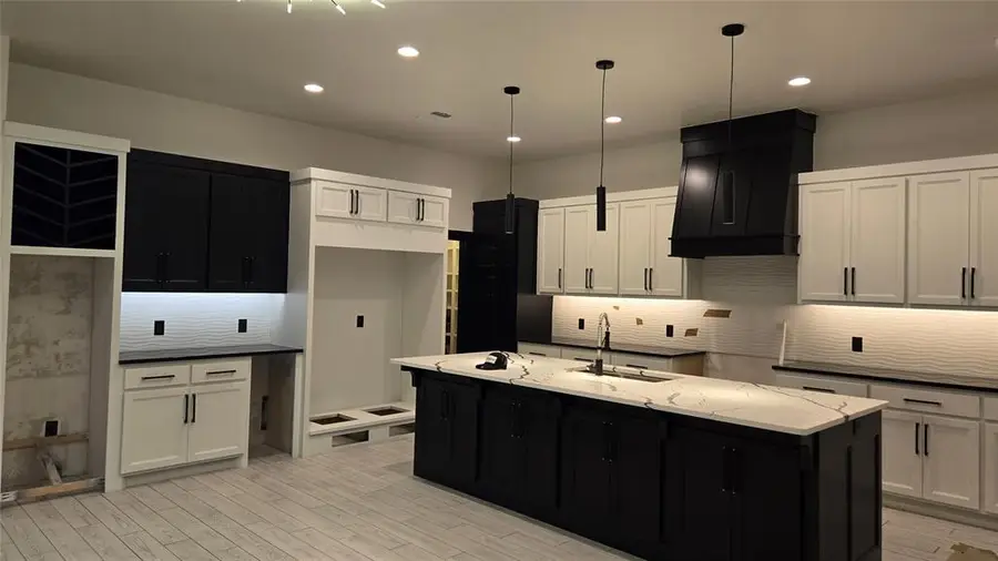 5812 Windstone Drive, Norman, OK 73072 - Image #3