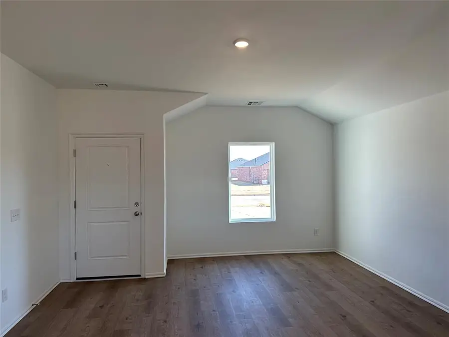 1211 Sunflower Lane, Newcastle, OK 73065 - Image #3