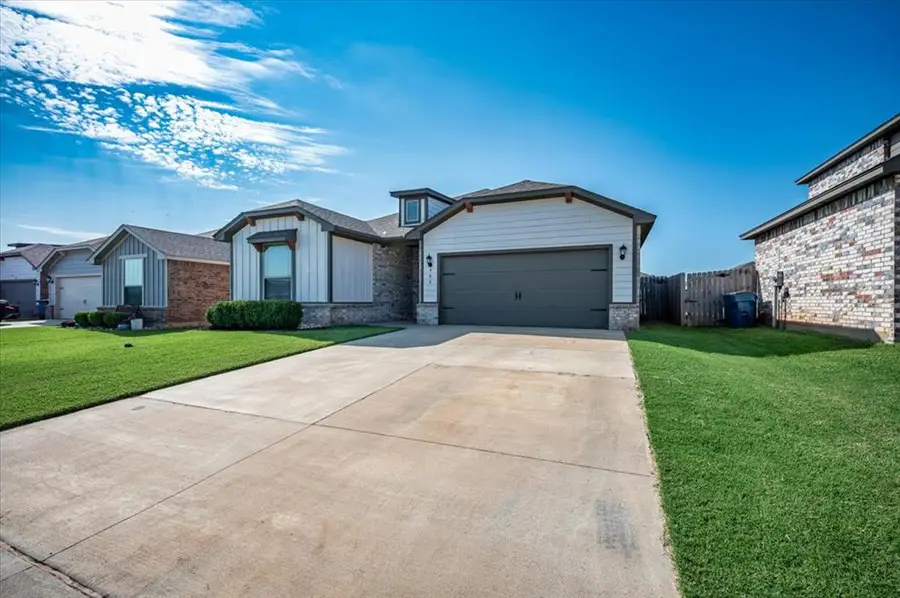 908 NW 6th Street, Newcastle, OK 73065 - Image #2