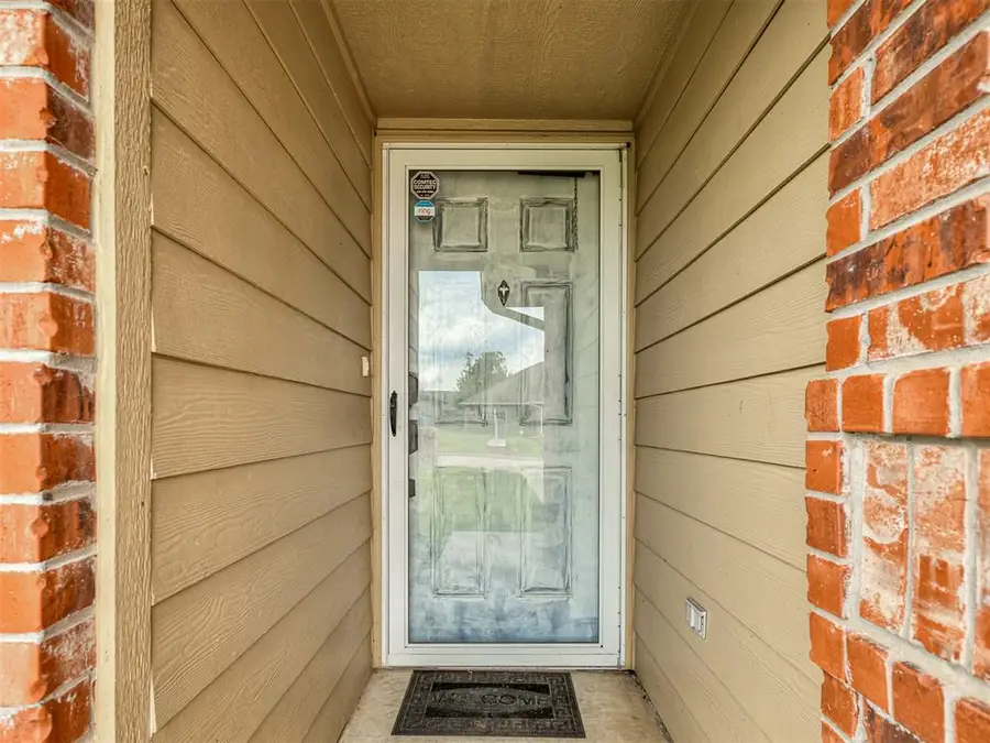 14388 Timberdale Drive, Choctaw, OK 73020 - Image #2