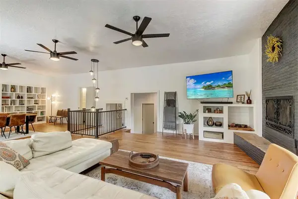 11000 Western, Oklahoma City, OK 73170