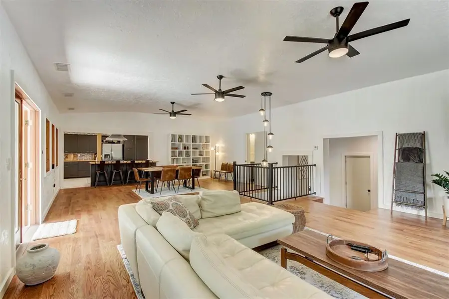 11000 Western, Oklahoma City, OK 73170 - Image #2