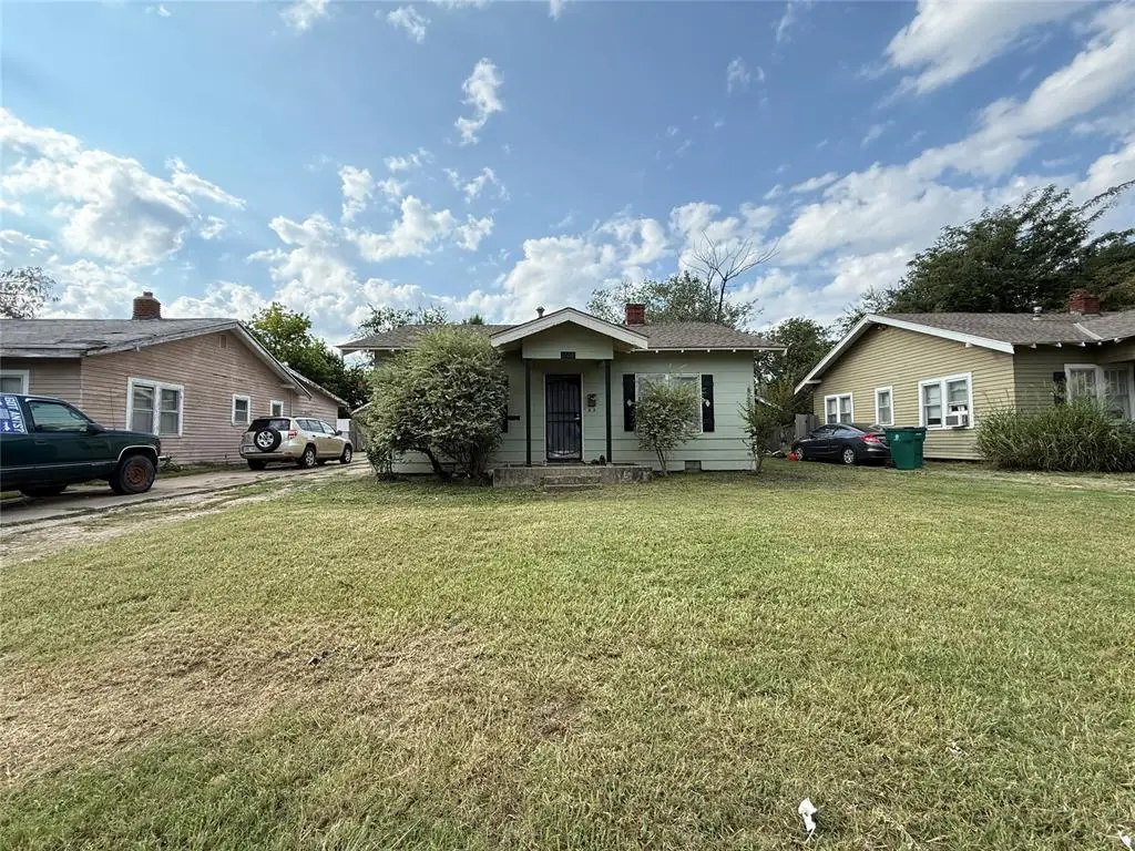 Address Withheld By Seller, Oklahoma City, OK 73118 - Image #1