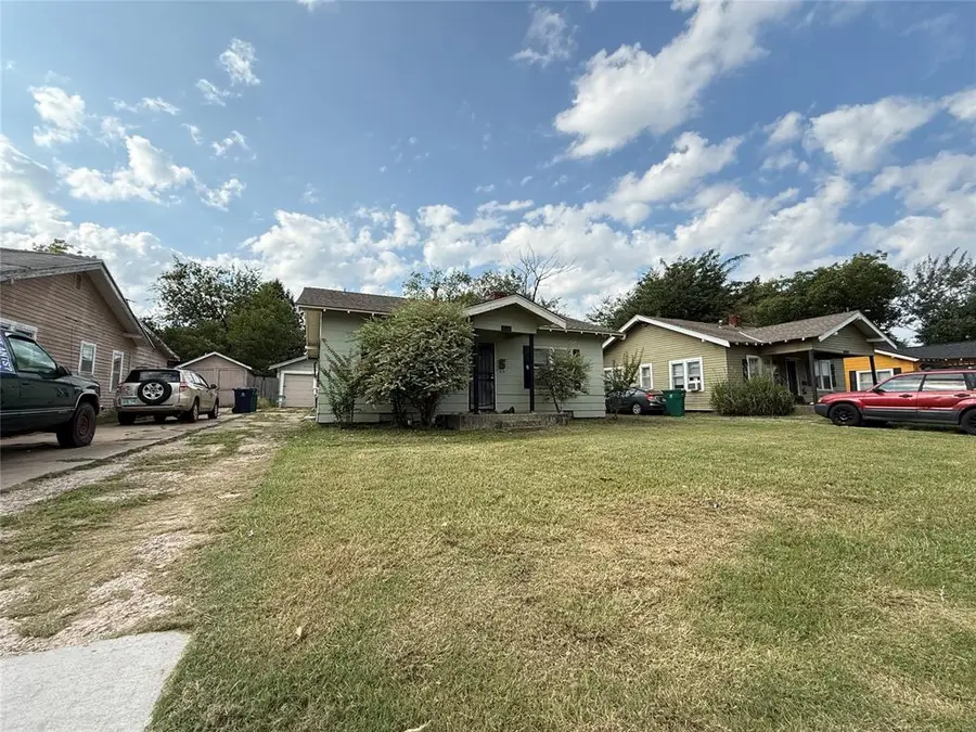 Address Withheld By Seller, Oklahoma City, OK 73118 - Image #2
