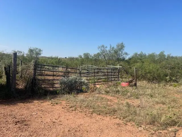 1480 E County Roads, Mangum, OK 73554 - Image #2