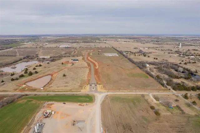 20899 NW Rush Creek Road, Edmond, OK 73025 - Image #3