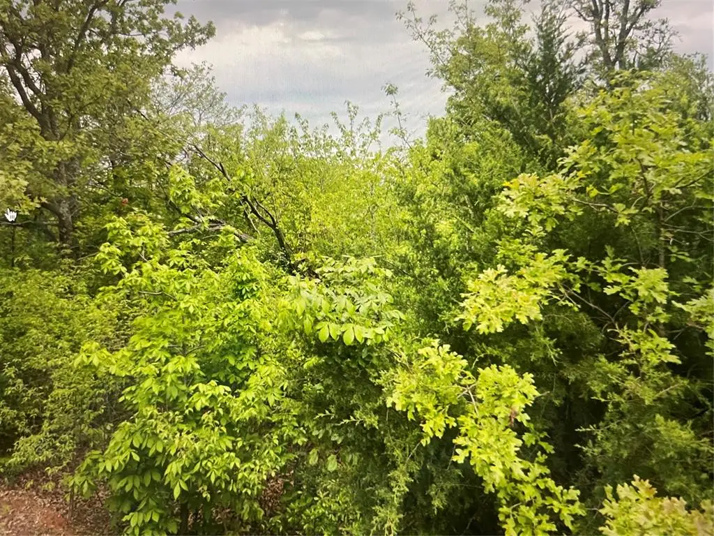 19244 SE 144th Street, Newalla, OK 74857 - Image #1