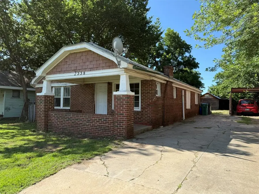 2338 NW 21st Street, Oklahoma City, OK 73107 - Image #2